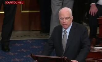 � ������ ��� ��������, �������� ������� �������� �� �����, ������� ��������� ��������