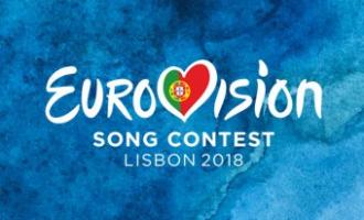 ����� ���������� ��������� �������� ������������-2018� - ��������