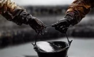 Мировые цены на нефть продолжают расти