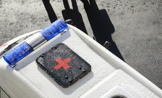 В результате поломки аттракциона в штате Огайо погиб один человек