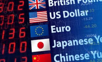 5 мифов о валютном рынке Forex