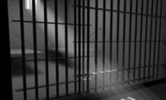 В Алабаме из тюрьмы сбежали двенадцать заключенных
