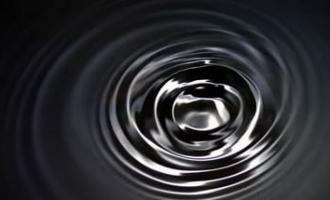 Снизились мировые цены на нефть