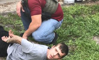 ���������� ����������� ����� ����� ������ � ���������� ������