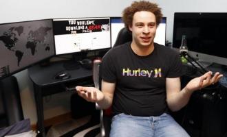 � ��� ���������� ������, �������� ������� �������� ����� WannaCry