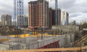 Обзор новостройки в Северодвинске или где приобрести свой новый обитель?