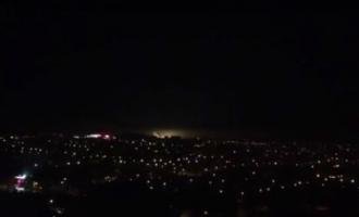 ЧП в Саратове: более 54 тыс. человек остались без электричества