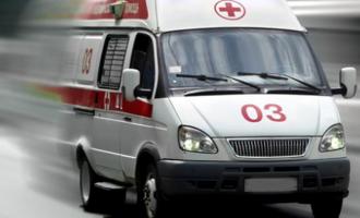 На протяжении последних трех суток в одной из больниц индийского Горакхпура умерло более 60 детей