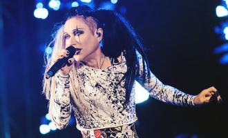 � ��� � ������ ���������� ��������� ������ �����