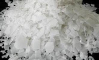 Повышение диетического соотношения калия и натрия помогает уменьшить сердечно-сосудистые заболевания