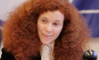 Спасение бегством: Оппозиционная журналистка Латынина покинула Россию