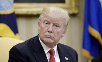 ����� ����� ��������� ���������� � ����� ������ ������� ���������� ��� �� ��������� 70-�����