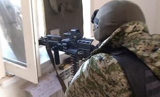 � ��������� ������� ������������� ���� ����������� ��������