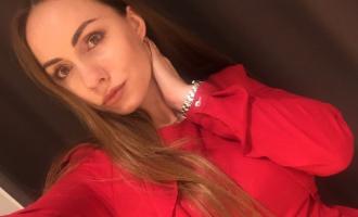 В Доминиканской Республике жуткой смертью погибла россиянка: топлес высунулась из окна машины