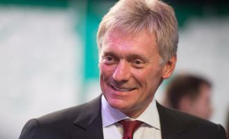 Какой была реакция Кремля на решение Собчак идти в президенты