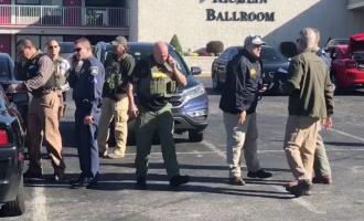  � ������ ����������� ������ �������� �� ����� � ������-�����