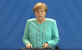 �������: ����������� ������ ������ �� ���������� ���������� � �� ����� ���������