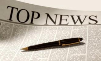 Инцидент в небе в Кении: рухнул вертолет с пятью пассажирами на борту