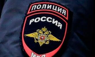 � ���������� ����������� ����������� ����������� �������