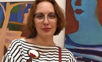 Раненную журналистку «Эха Москвы» перевели из реанимации в обычную палату
