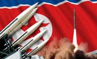 КНДР обещает продолжить запускать в космос спутники