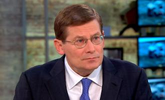 Бывший руководитель ЦРУ назвал главной угрозой для США ядерною войну с Россией