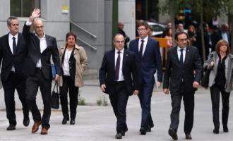 � ��������� �������� ������ ������ ��������������� �������������