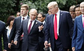 ����� ������, ��� ����� ������ �� �����, ����� ��� �������, ��� � ������ �� �������