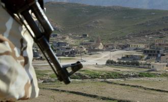 Дипломатические круга ООН: Япония начала распространять свой вариант резолюции по Сирии