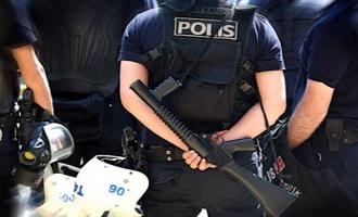 �������� ������: �� ���-������� ������ ������� ������� ������ ������������� ���
