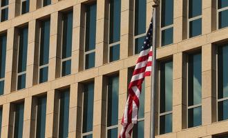 � ������ ����������� �������� ����������� ���