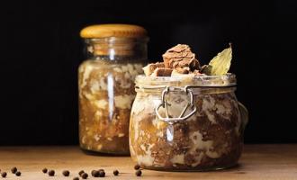 Мясные консервы: что в себя включают и где можно приобрести
