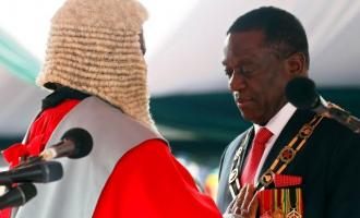 � �������� ������ ������� ����� ��������� ���������