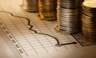 Способы сохранения капитала и заработка на валюте.