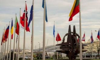 ���������� � �������: ���������� ������ ���� Cyber Coalition 