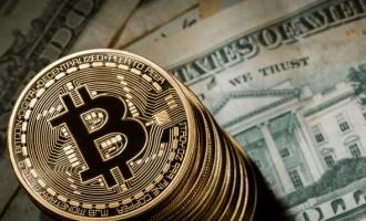 ���� ��������: �� ����� ��������� ������� � 11 ��� ��������