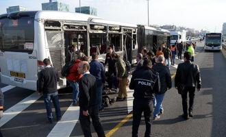 80 человек в числе погибших в уличных боях в столице Йемена