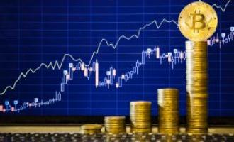 ���������� ������ �oinmarketcap ��������������� � ����� �������������� �������: � ���� ��� ���� �������� ��������� �� ������� � $13 ���.