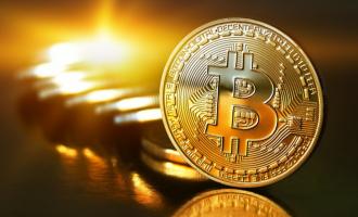 Кража: в этот раз хакеры украли биткойны в среднем на $60 млн