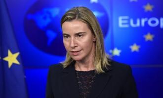 Сегодня запланирована встреча «Шестерки» стран по ядерной сделке с Ираном