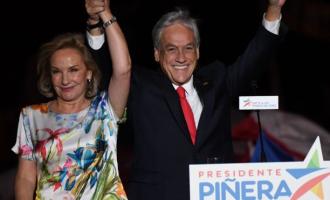 ������ � ����: ��������������� ������� ������� ����� �����������