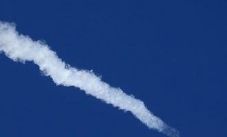 Космическая отрасль: запущенный в России ангольский спутник не выходит на связь