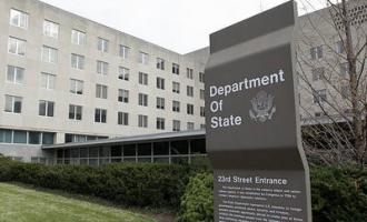 Решение администрации Дональда Трампа: США оставили Пакистан без такой суммы денег как $900 млн