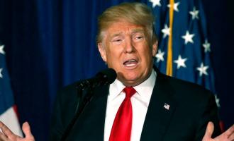 �����: ������� �������� �������� ������� � ���� �������