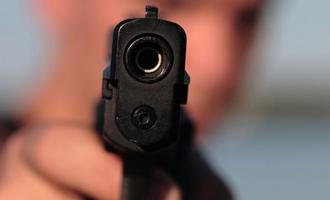 В США в результате стрельбы на автомойке погибли люди - пять человек
