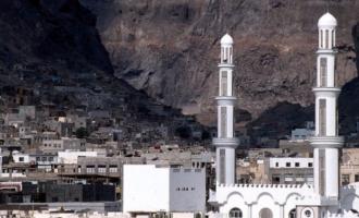 Повстанцы-хуситы освободили американского дипломата из плена в Йемене