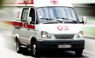 Число погибших в результате стрельбы в Кизляре увеличилось до пяти
