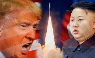 ��� ������� ��������� ���������� ����������� ����� � ��������� ����