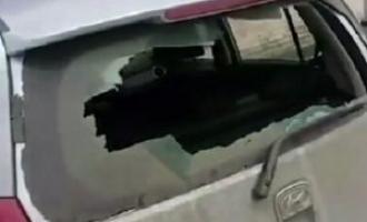 ���� ����� �� ����������: � ����� ������������ ������� � ������� � ����� ������ ���� �� ���������� ����