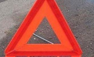 В результате ДТП, которое произошло в Перу, погибли люди - 44 человека
